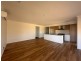 21 Eucalyptus Way, Lucknow VIC 3875
