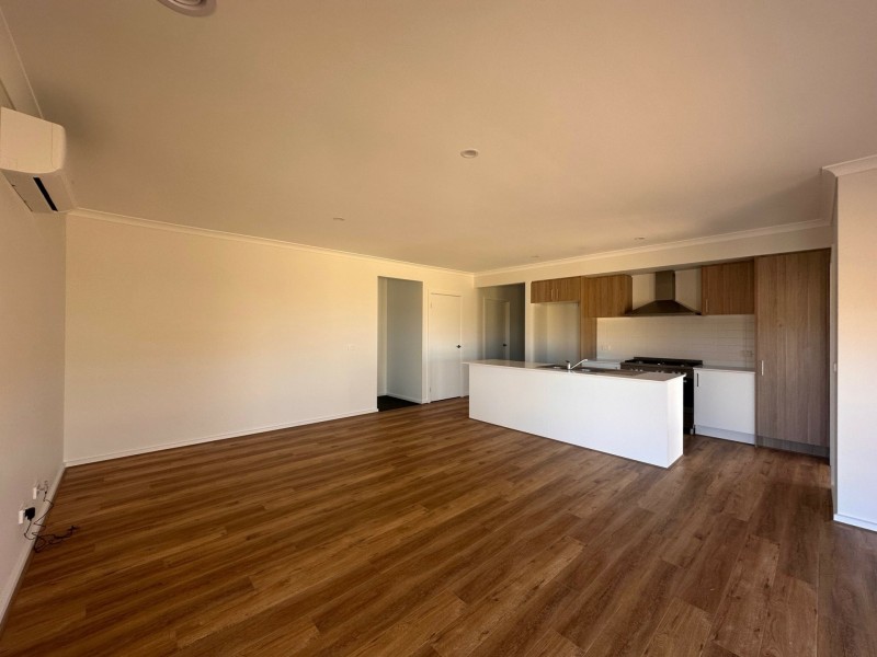 21 Eucalyptus Way, Lucknow VIC 3875