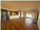 21 Eucalyptus Way, Lucknow VIC 3875