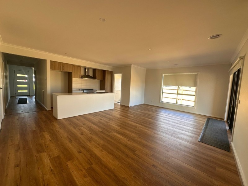 21 Eucalyptus Way, Lucknow VIC 3875