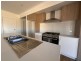21 Eucalyptus Way, Lucknow VIC 3875
