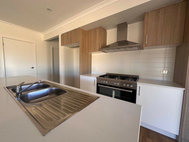 21 Eucalyptus Way, Lucknow VIC 3875