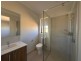 21 Eucalyptus Way, Lucknow VIC 3875