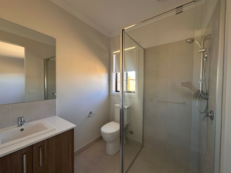 21 Eucalyptus Way, Lucknow VIC 3875