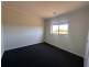21 Eucalyptus Way, Lucknow VIC 3875