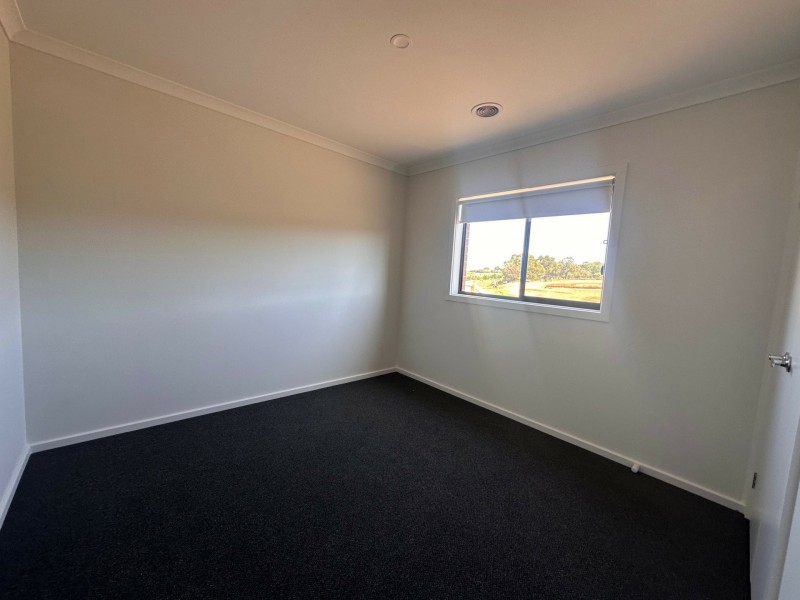 21 Eucalyptus Way, Lucknow VIC 3875