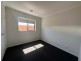 21 Eucalyptus Way, Lucknow VIC 3875