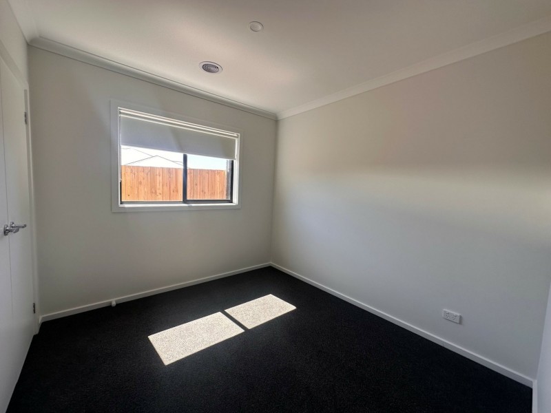 21 Eucalyptus Way, Lucknow VIC 3875