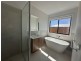 21 Eucalyptus Way, Lucknow VIC 3875