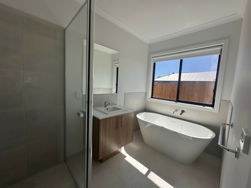 21 Eucalyptus Way, Lucknow VIC 3875