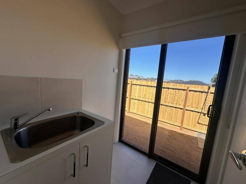 21 Eucalyptus Way, Lucknow VIC 3875