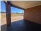 21 Eucalyptus Way, Lucknow VIC 3875