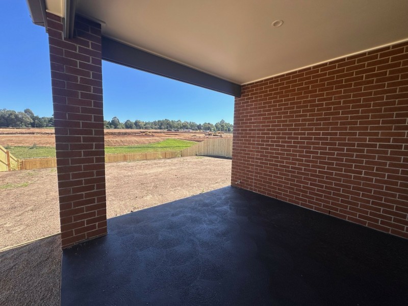 21 Eucalyptus Way, Lucknow VIC 3875