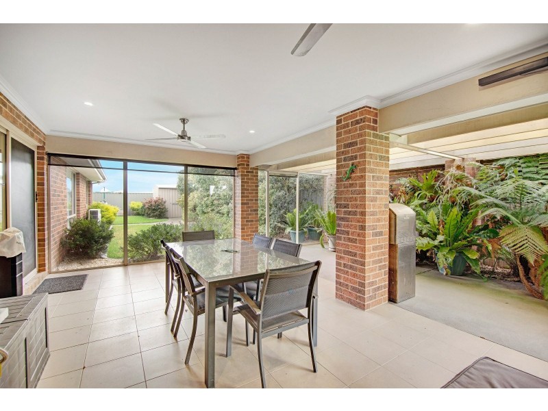 26 Jim Way, Paynesville VIC 3880