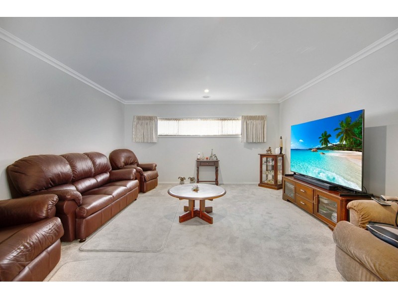 26 Jim Way, Paynesville VIC 3880