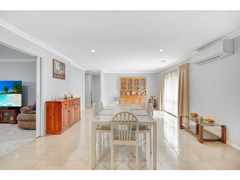 26 Jim Way, Paynesville VIC 3880