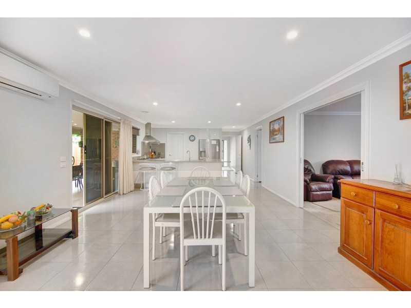 26 Jim Way, Paynesville VIC 3880