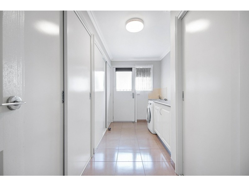 26 Jim Way, Paynesville VIC 3880