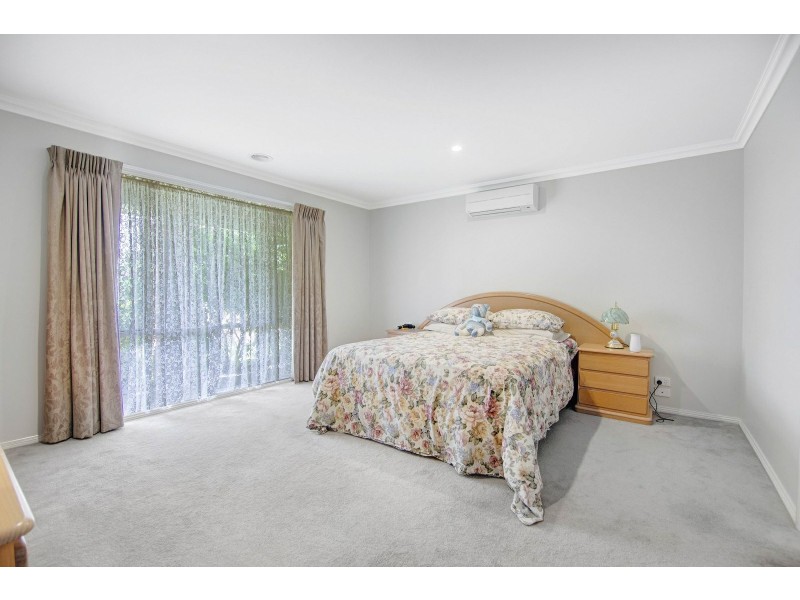 26 Jim Way, Paynesville VIC 3880