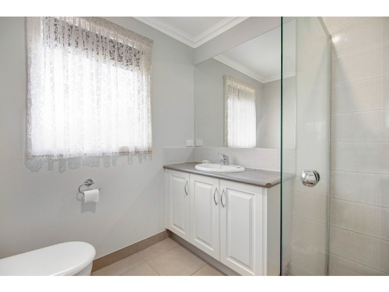 26 Jim Way, Paynesville VIC 3880