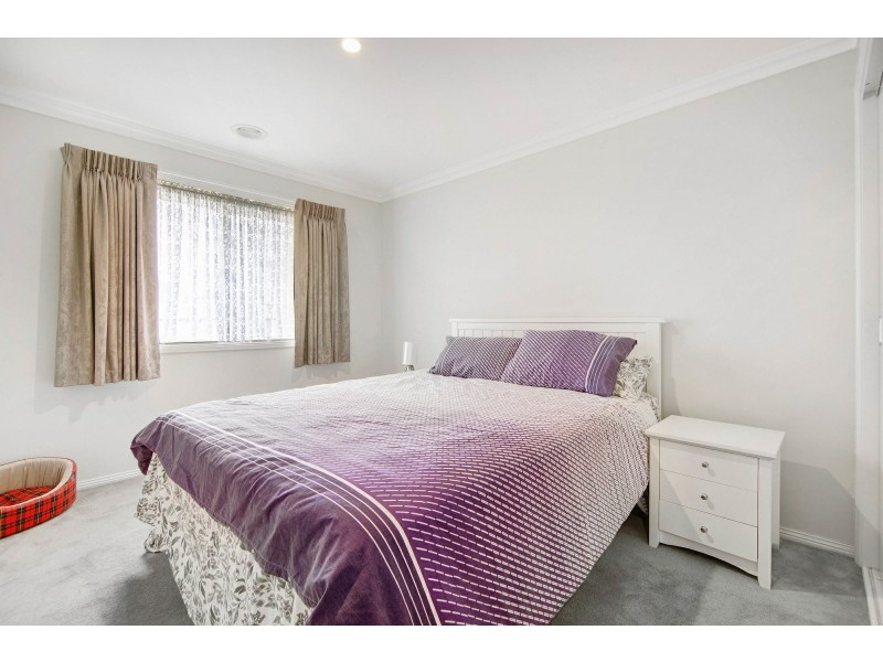 26 Jim Way, Paynesville VIC 3880