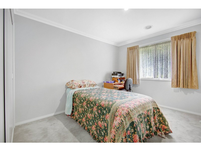 26 Jim Way, Paynesville VIC 3880