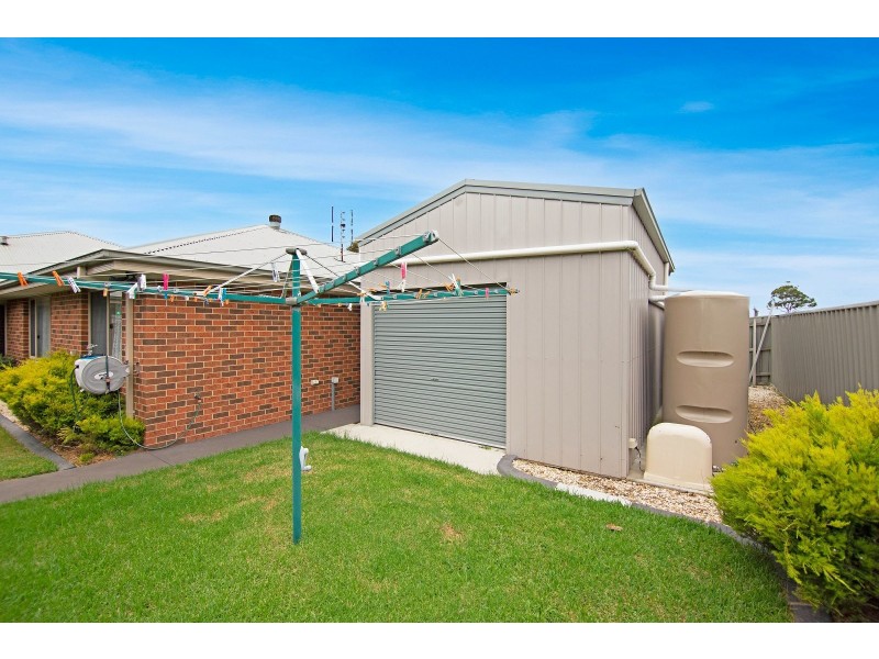 26 Jim Way, Paynesville VIC 3880