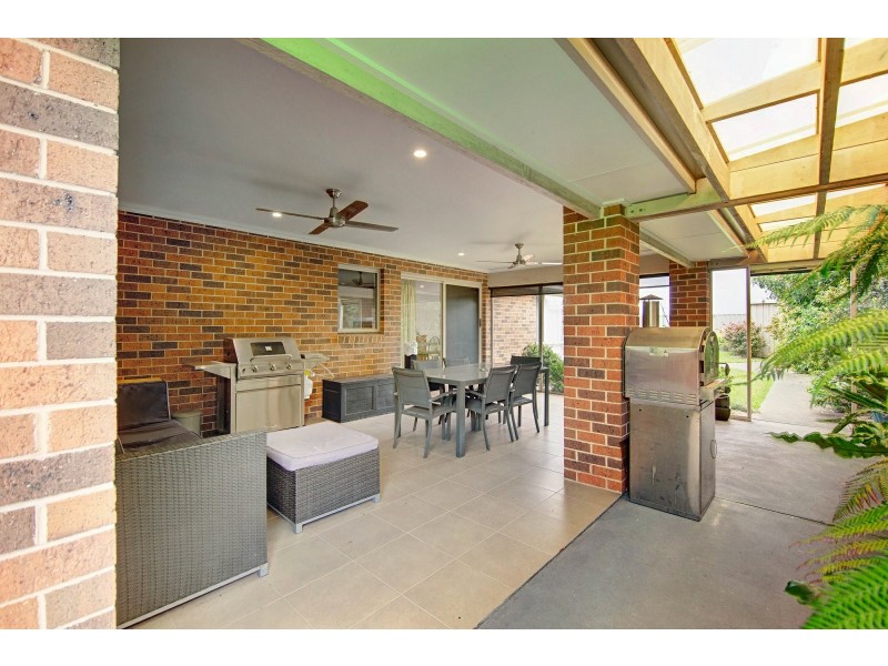 26 Jim Way, Paynesville VIC 3880