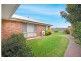 26 Jim Way, Paynesville VIC 3880