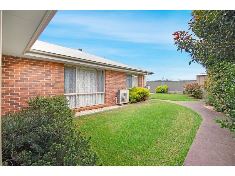 26 Jim Way, Paynesville VIC 3880