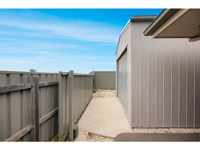 26 Jim Way, Paynesville VIC 3880