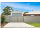 26 Jim Way, Paynesville VIC 3880