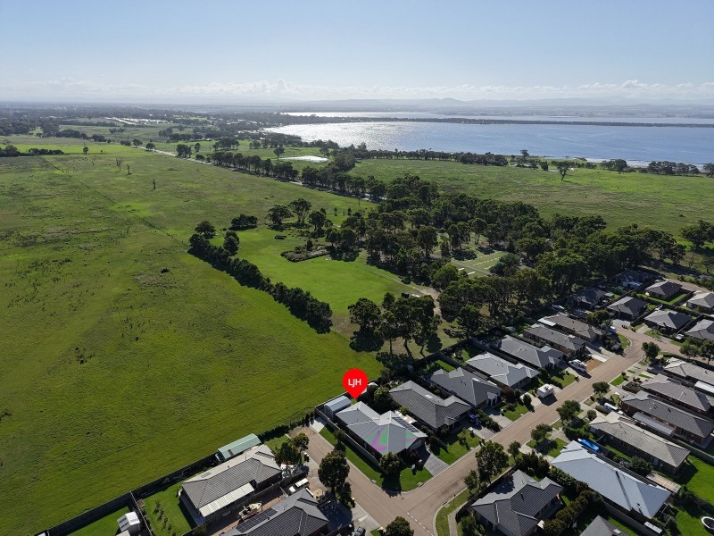 26 Jim Way, Paynesville VIC 3880