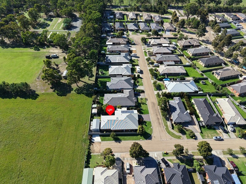 26 Jim Way, Paynesville VIC 3880
