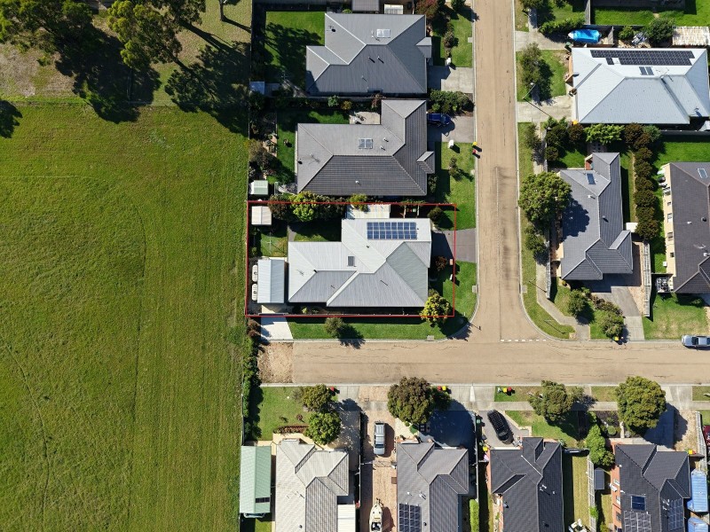 26 Jim Way, Paynesville VIC 3880