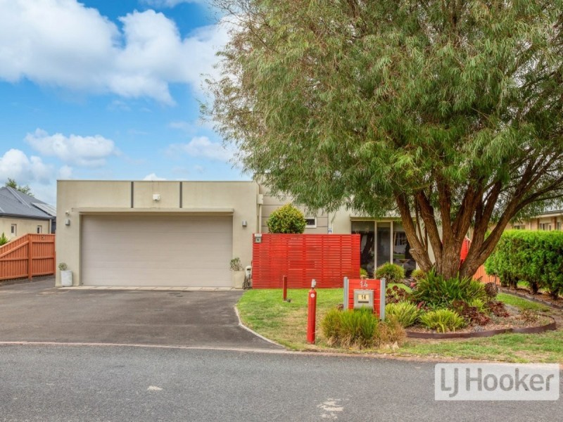 14 Kellina Court, Paynesville VIC 3880