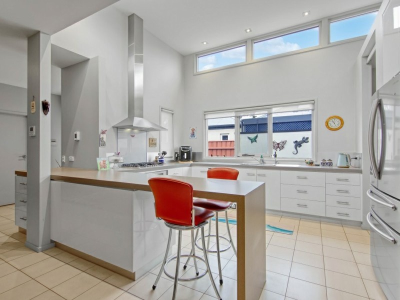 14 Kellina Court, Paynesville VIC 3880