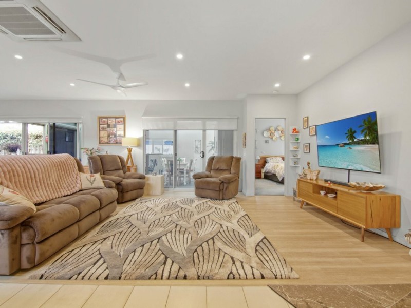 14 Kellina Court, Paynesville VIC 3880