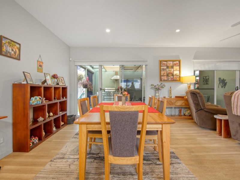 14 Kellina Court, Paynesville VIC 3880