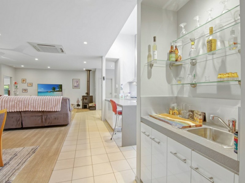 14 Kellina Court, Paynesville VIC 3880