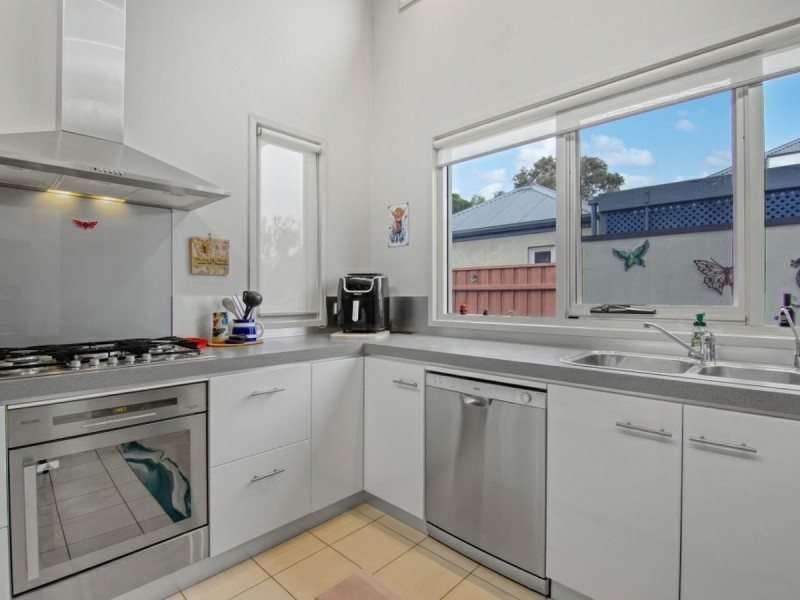 14 Kellina Court, Paynesville VIC 3880