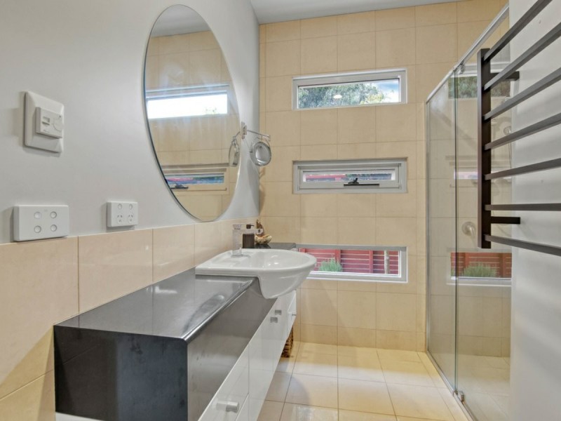 14 Kellina Court, Paynesville VIC 3880