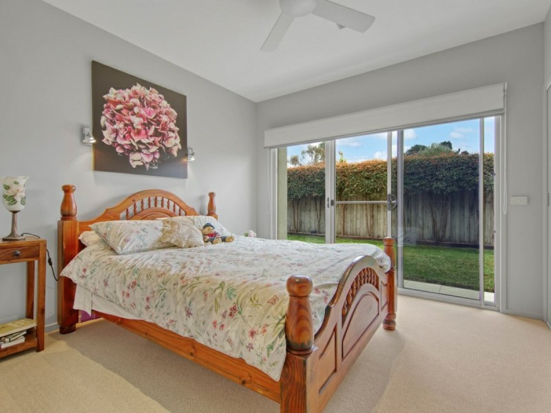 14 Kellina Court, Paynesville VIC 3880