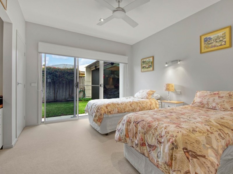 14 Kellina Court, Paynesville VIC 3880