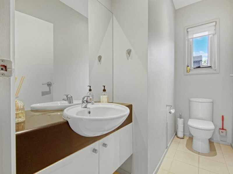 14 Kellina Court, Paynesville VIC 3880