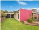14 Kellina Court, Paynesville VIC 3880