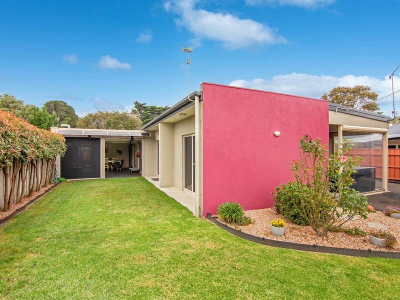 14 Kellina Court, Paynesville VIC 3880