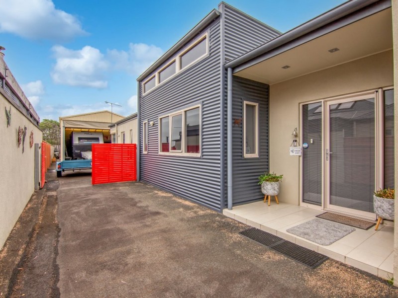 14 Kellina Court, Paynesville VIC 3880