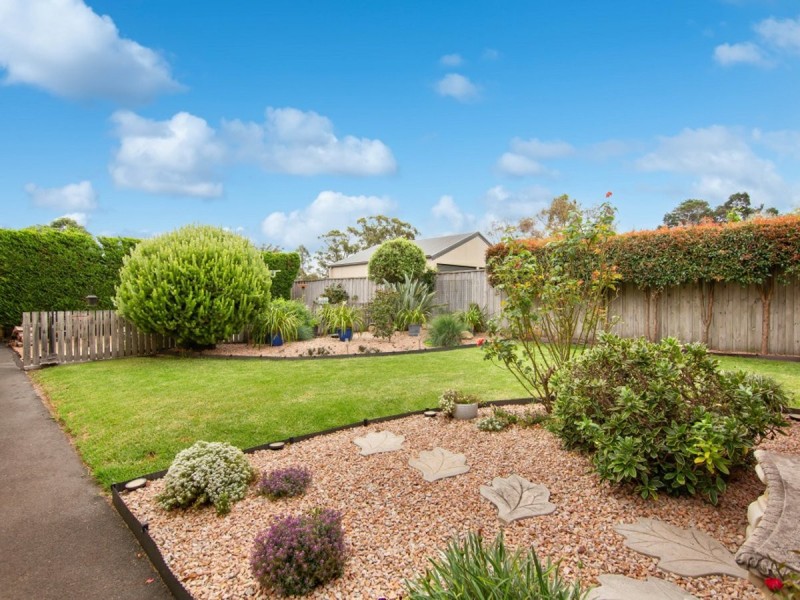 14 Kellina Court, Paynesville VIC 3880