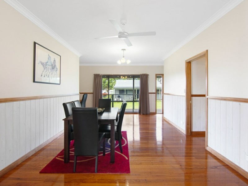 28 Kyra Court, Newlands Arm VIC 3875